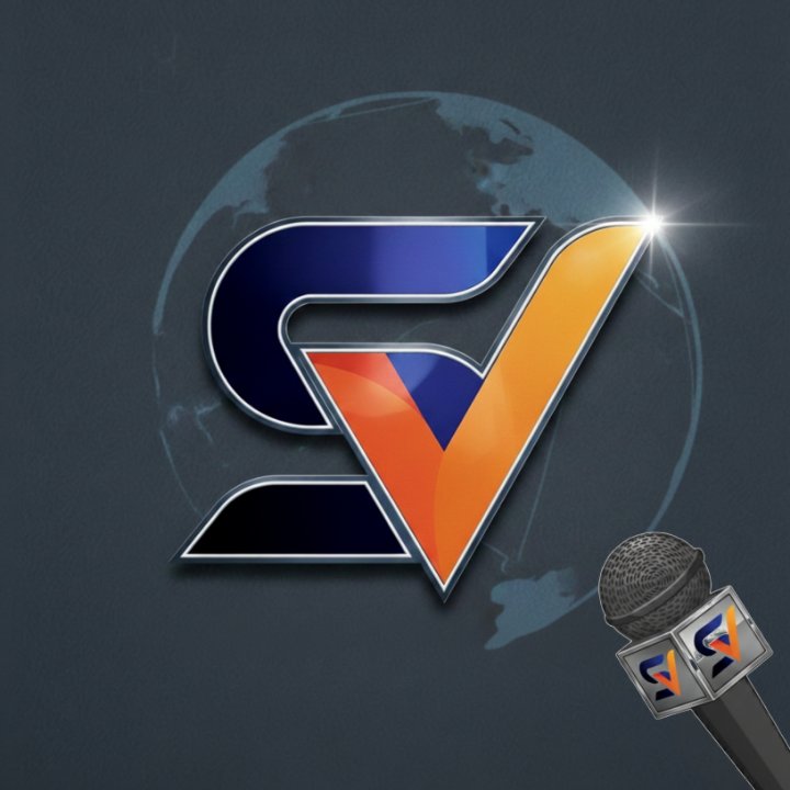 Shivaay Vishwakarma (news)