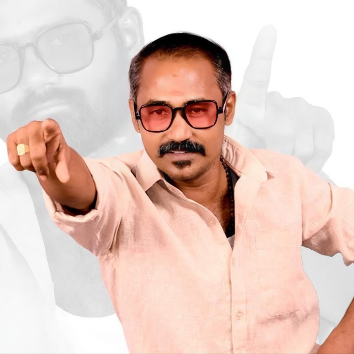 Deekjith&deeksan