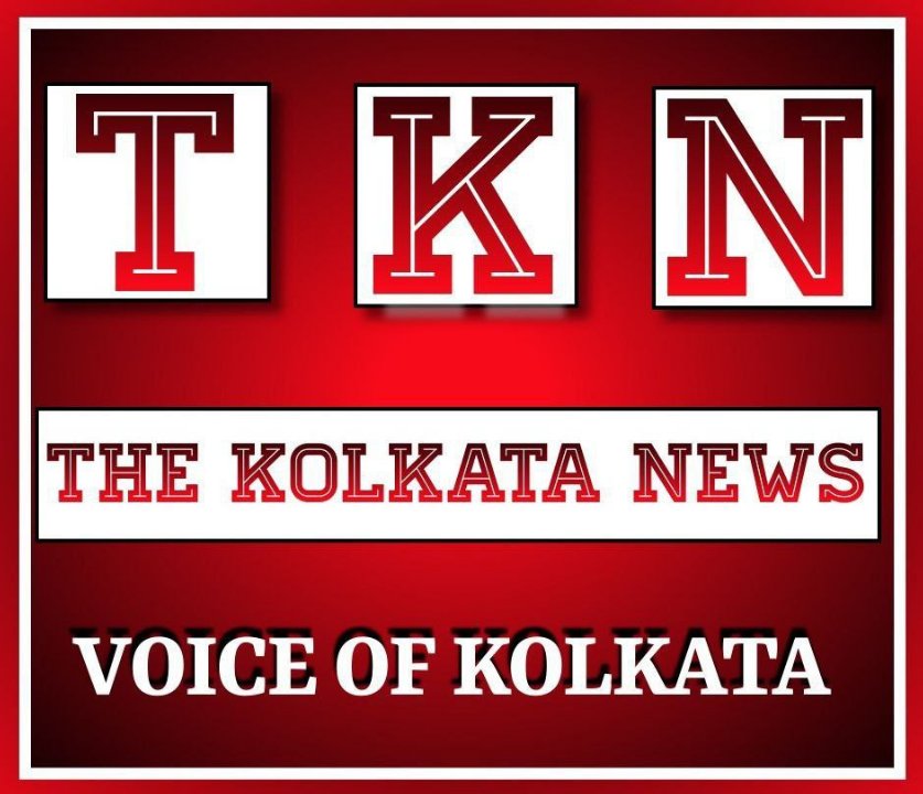 The Kolkata News