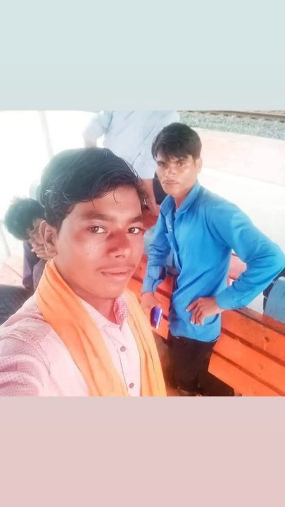 लक्ष्मण लाल परमार