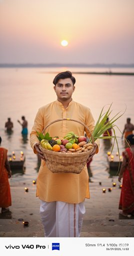 शिवम् दूबे 