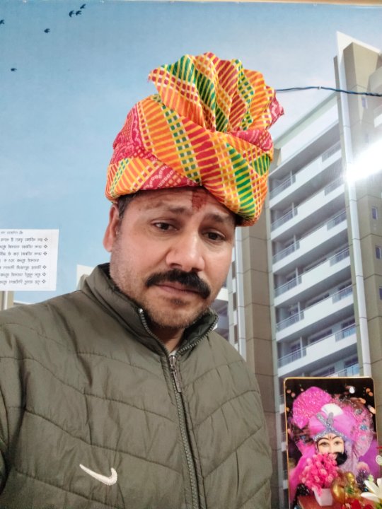 उपेंद्र डिमरी