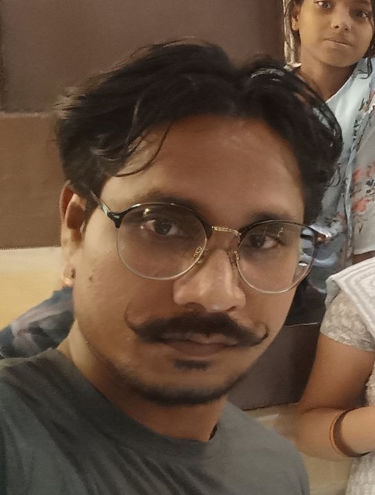 प्रेमपाल सिंह उर्फ टिंकू सागर क्षेत्र पंचायत सदस्य कल्याणपुर
