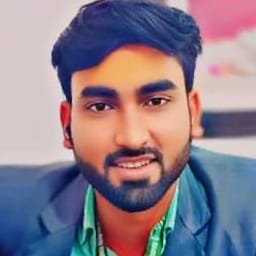 सच्चिदानंद सेठ (सचिन सेठ)