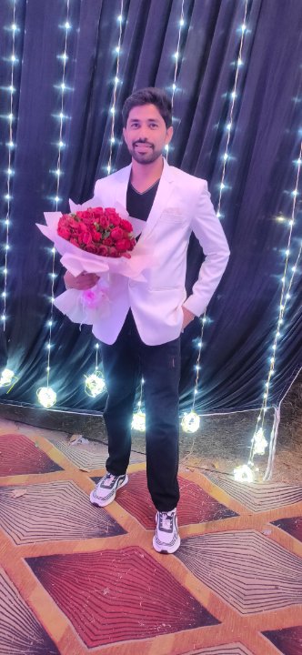 Oneplus Service Center