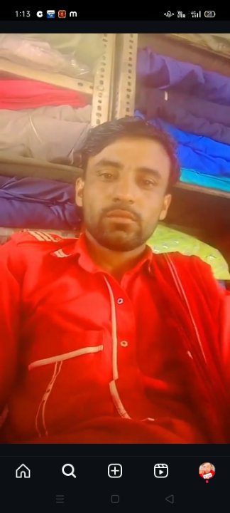 Jat juma alfu