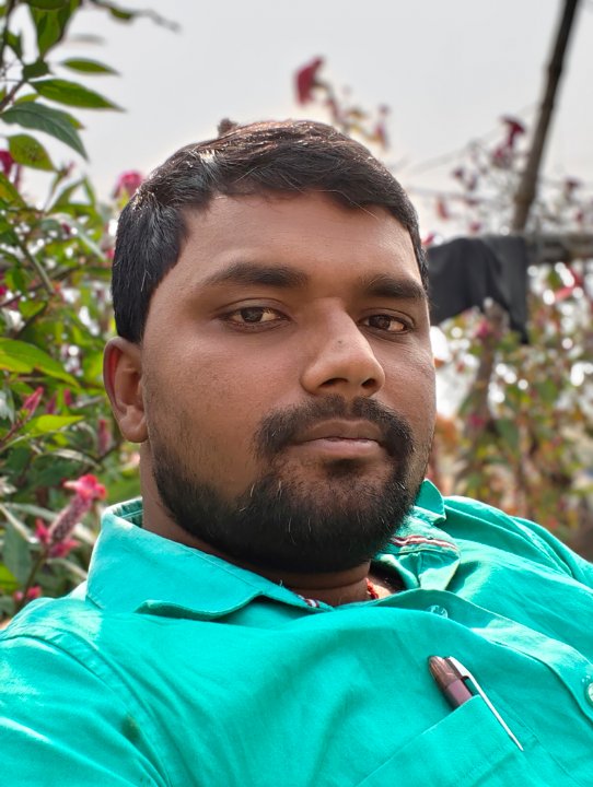 Gramin Republic (ग्रामीण रिपब्