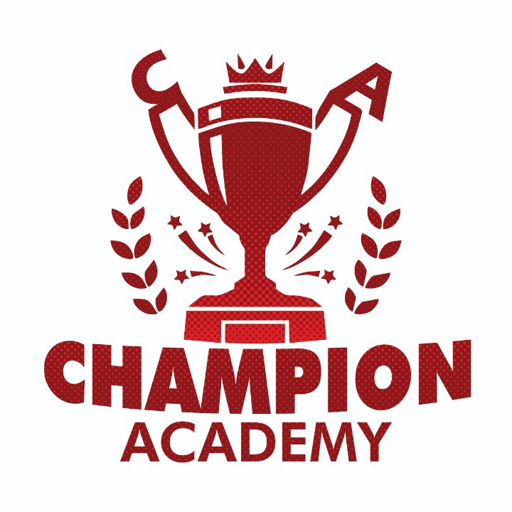 Champions Academy