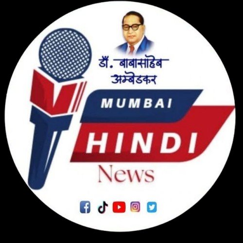 Mumbai Hindi news