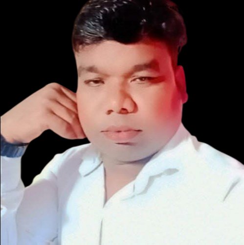 PREM KUMAR PRESS REPORTOR