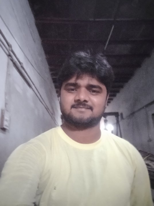 Rahul Pal