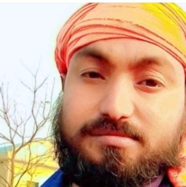 सोनू कुमार