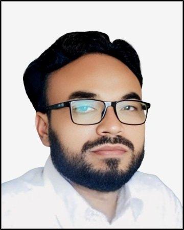 तुफैल अहमद (राजा भाई)