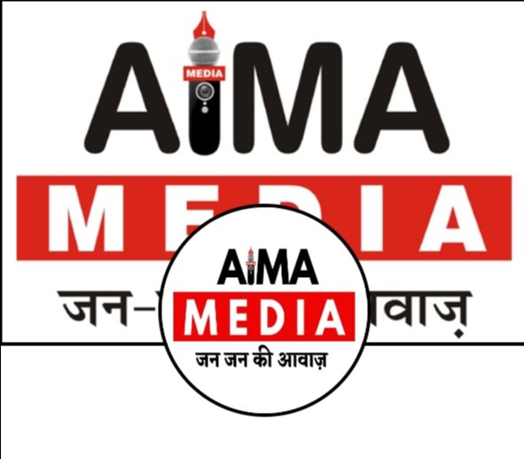 Mithun Chakraborty.aima.media