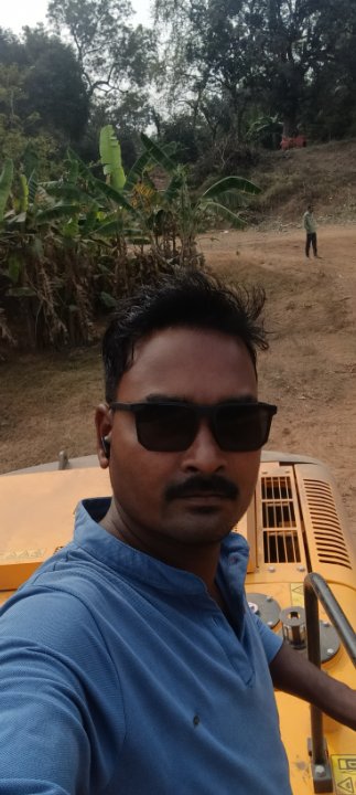 Bapan Ghosh