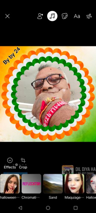 Simandhar Enterprise