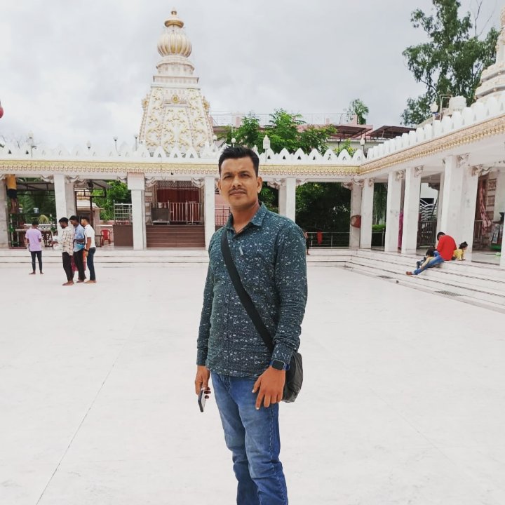 तपन मंडल