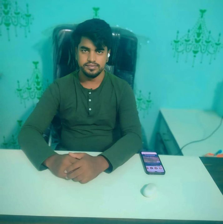 मोहम्मद नादिर