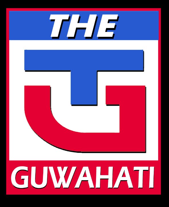 The Times of Guwahati