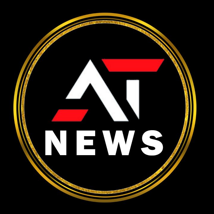 AT News