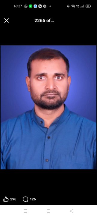 युनाइटेड भारत समाचार