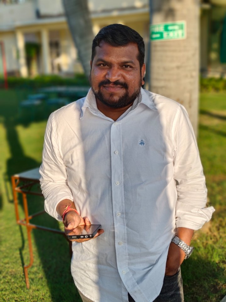 Lake City News Rajasthan