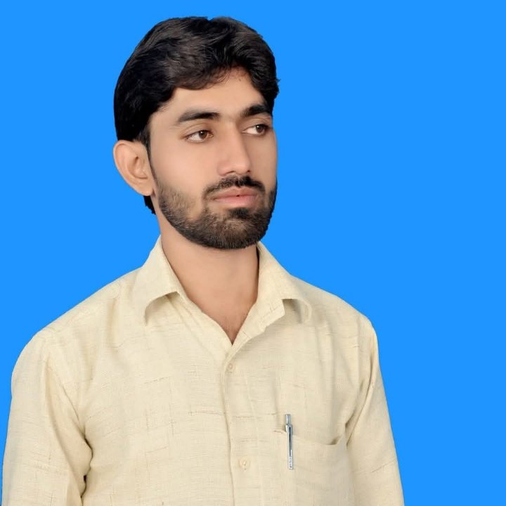 Sartaj Alam 'journalist'