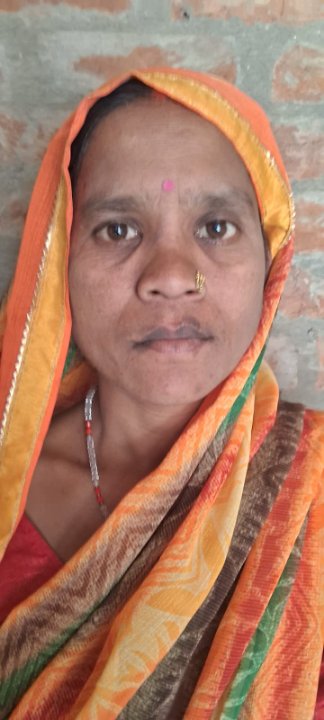 रंजना हडिया प्रयागराज मोबाइल नंबर,8416904359