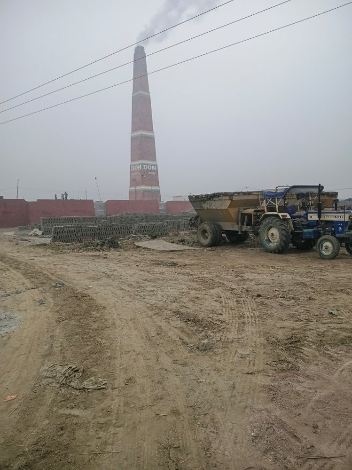 PANKAJ KUMAR SHRIVASTAVA 