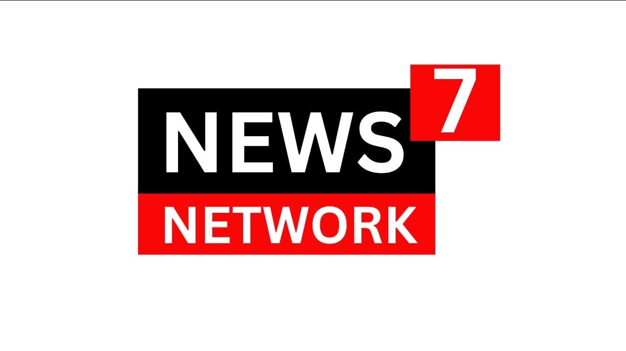 News 7 NETWORK