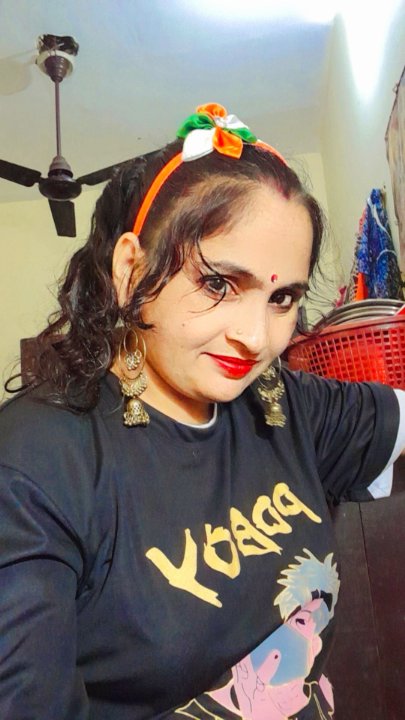 🟪❤️🌹रेखा सिंह दिल्ली🌺🌹⚘️