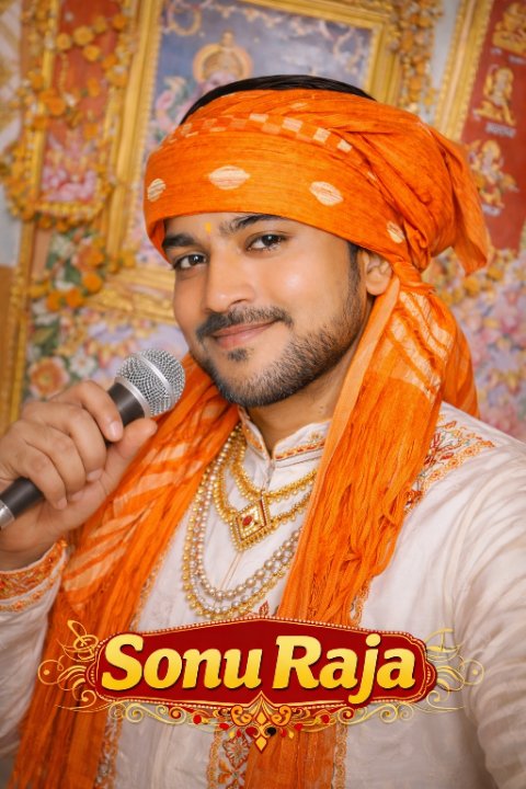 कुमार सोनू सोना सिंगर भोजपुरी मगही हिन्दी राइटर्स