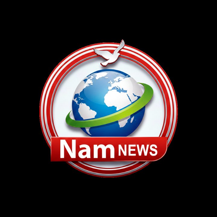 நம் செய்தி Nam News