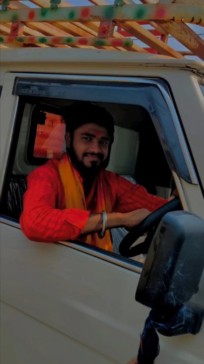 Gajanan Jadhav Patil