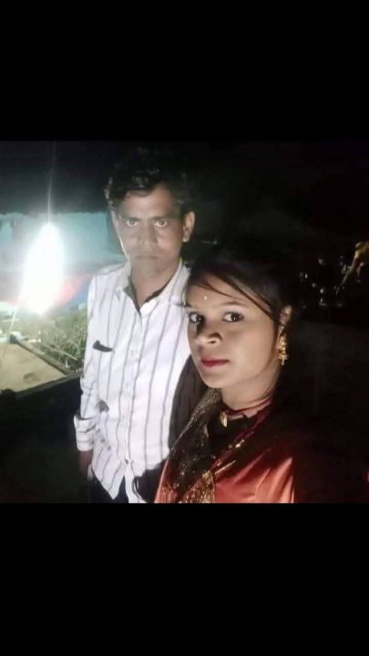 Pran Singh