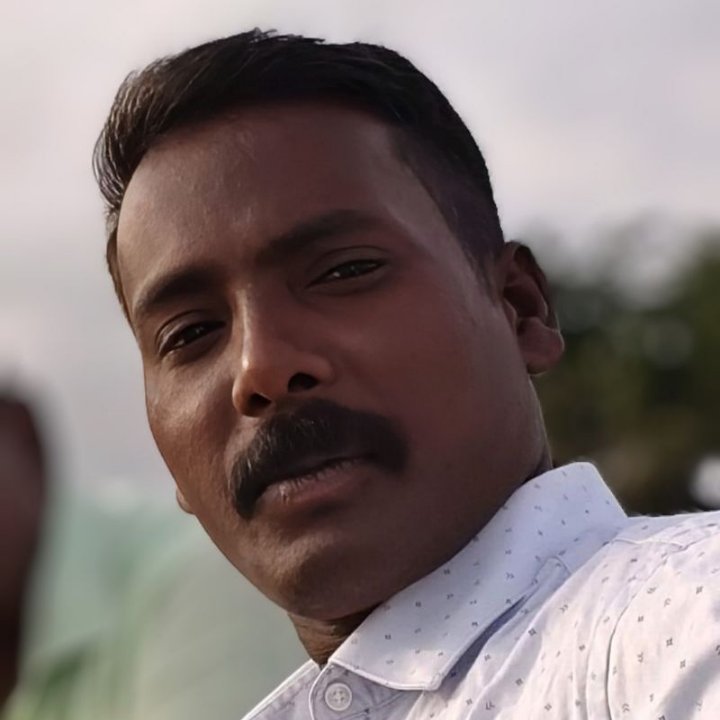 செல்வம் 