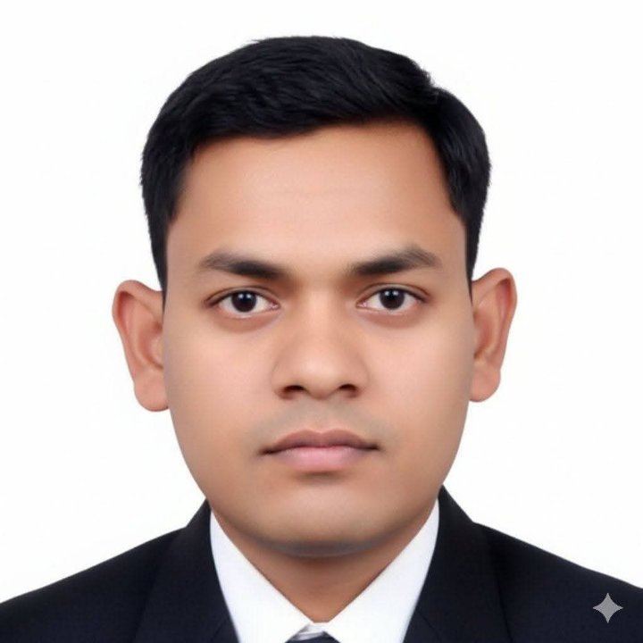 SATYA NARAYAN Nishad