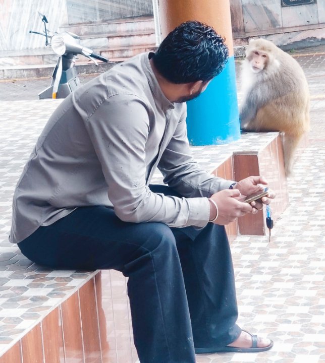 ऊना की खबर