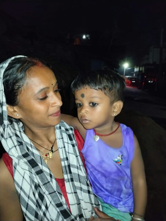 Priyanshu Kumar 💔💔💔