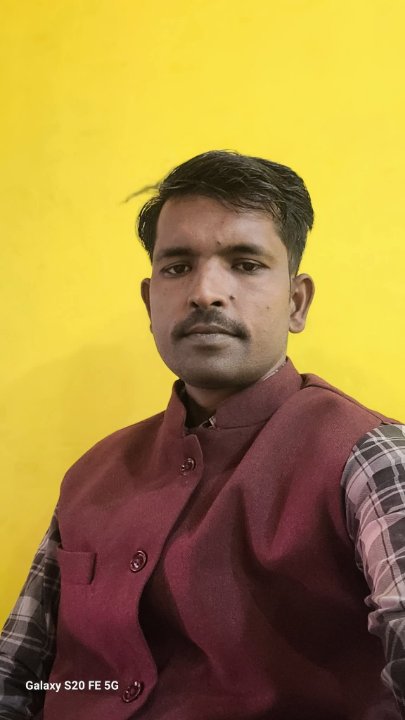 Journalist,Abdheshkumar