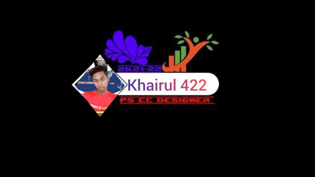 Khairul 422