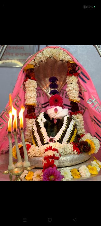 हमीरपुरी पत्रकार