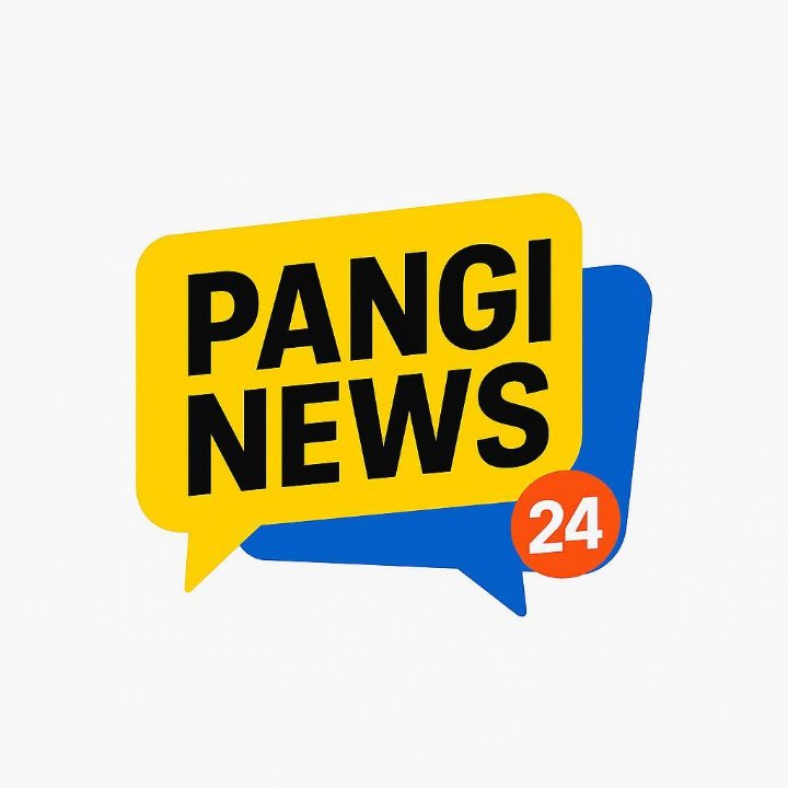 PANGI NEWS 24
