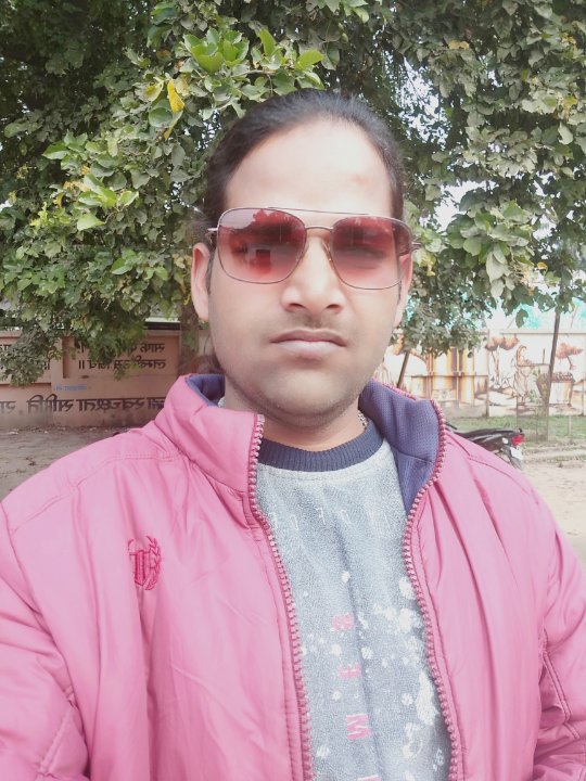 Sujeet kumar