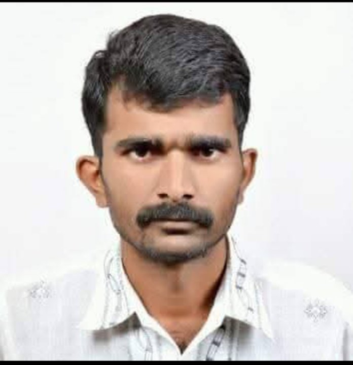 सारथी महाराष्ट्राचा न्यूज