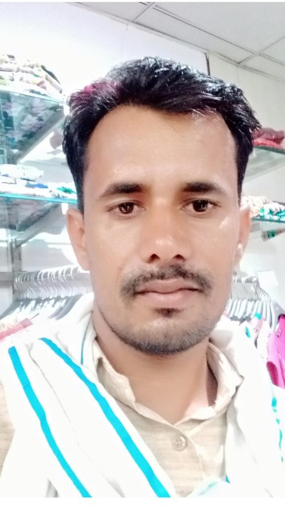 Suneel Yadav राष्ट्र नमन न्यूज