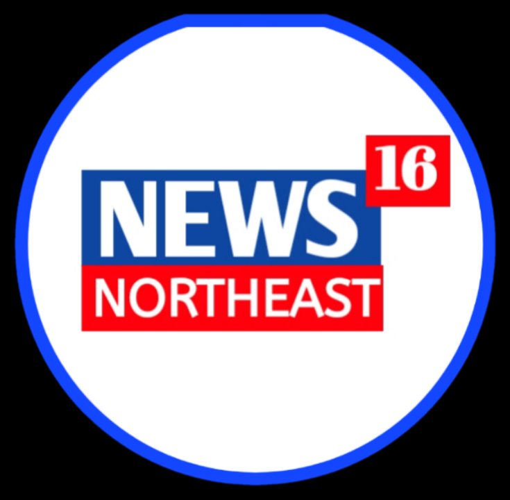 News 16 Northeast