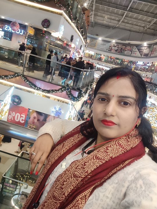 Soni Verma