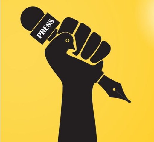 S.BASHA న్యూస్ రిపోర్టర్. గుత్తి