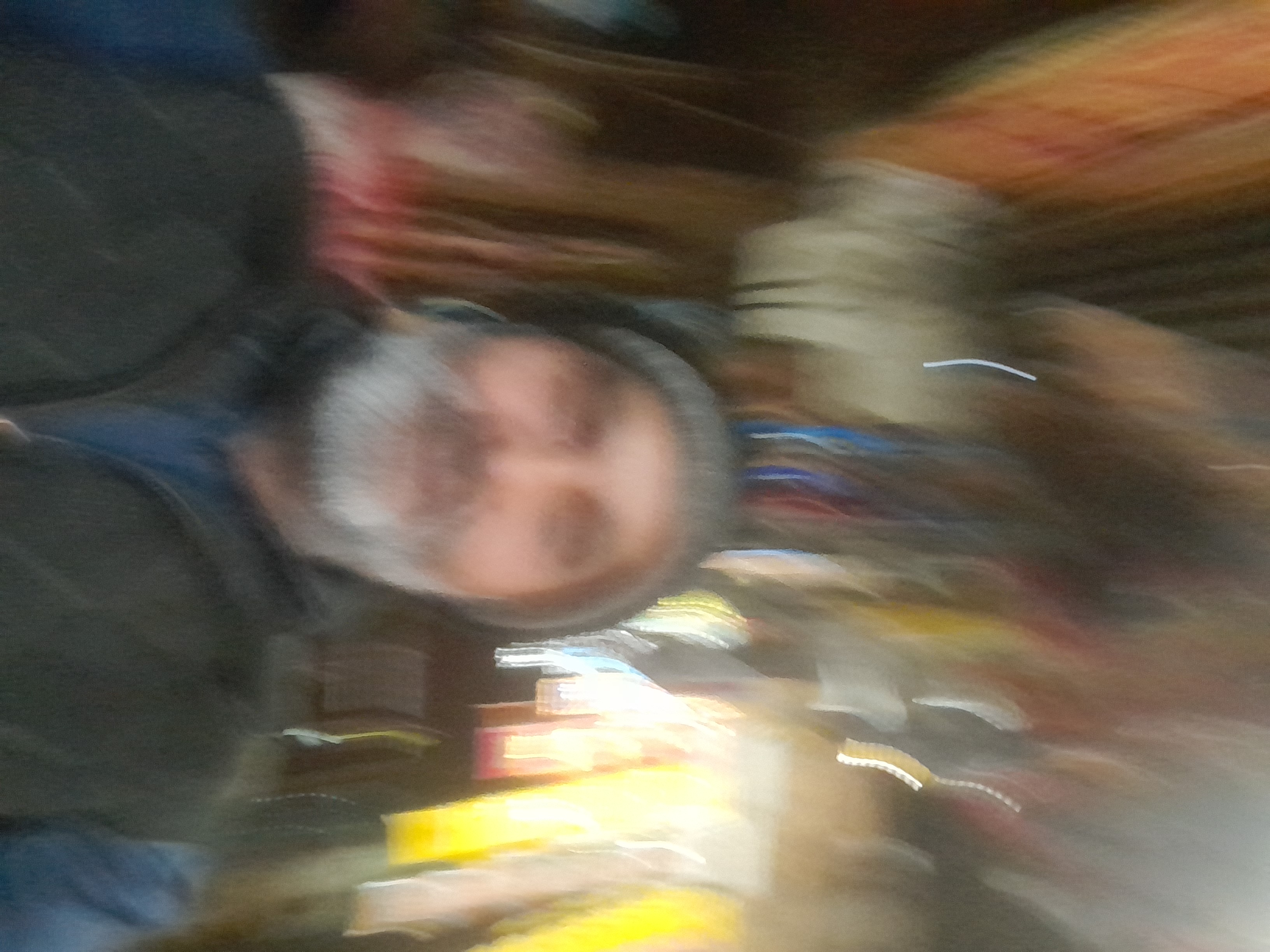 Sanjay Gupta